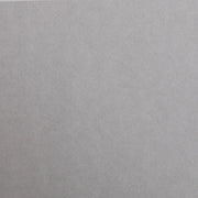 Maya Cardboard 270G  gray 25 Sheets A4 (8.25 x 11.75 in)