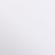 Maya Cardboard 270G  white 25 Sheets A4 (8.25 x 11.75 in)