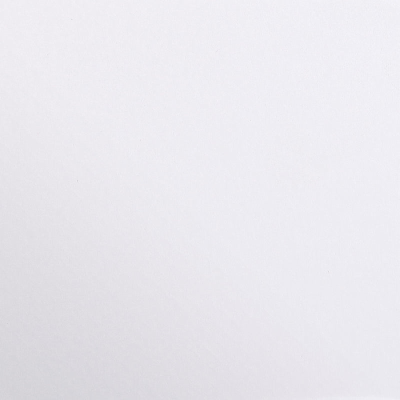Maya Cardboard 270G  white 25 Sheets A4 (8.25 x 11.75 in)