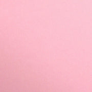 Maya Cardboard 270G  pale pink  25 Sheets A4 (8.25 x 11.75 in)