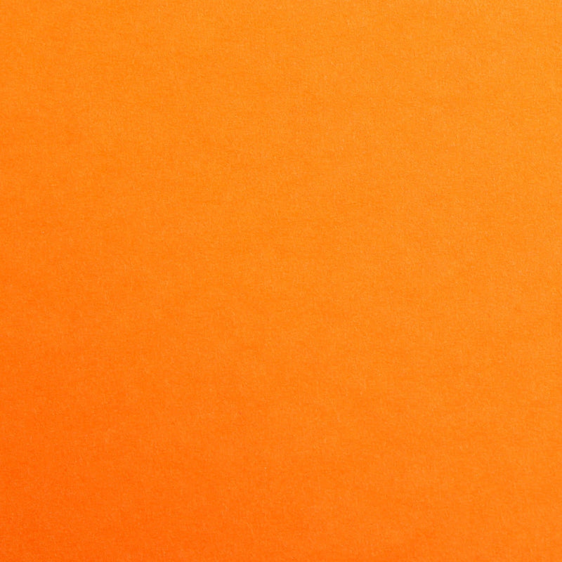 Maya Cardboard 270G  pale orange 25 Sheets A4 (8.25 x 11.75 in)