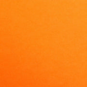 Clairefontaine Maya Orange coloured card, A4, 270 gsm