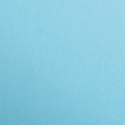 Maya Cardboard 270G  sky blue 25 Sheets A4 (8.25 x 11.75 in)