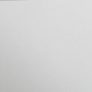 Maya Cardboard 270G  light gray  25 Sheets A4 (8.25 x 11.75 in)
