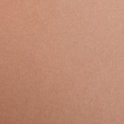 Maya Cardboard 270G  light brown 25 Sheets A4 (8.25 x 11.75 in)