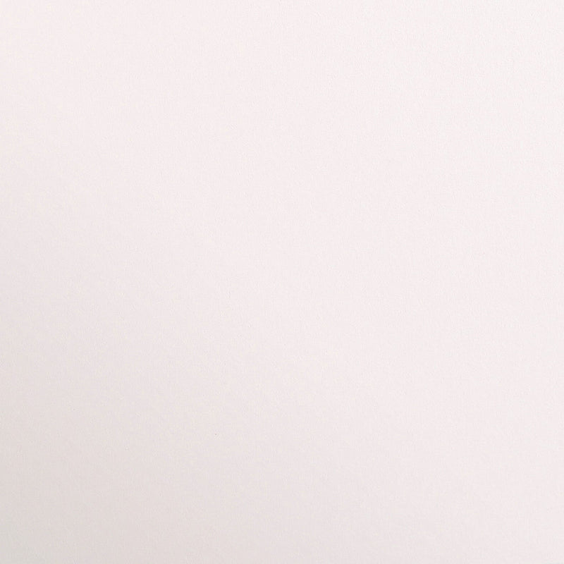 Maya Cardboard 270G  ivory 25 Sheets  A4 (8.25 x 11.75 in)