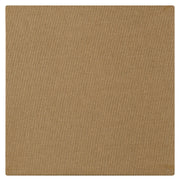 T. Sable natural canvas 210G polycotton pad 10 sheets A4 (8.25 x 11.75 in)