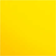 Maya Cardboard 185G yellow sun 25 sheets (19.7 x 27.6 in)