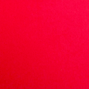 Maya Cardboard 185G red 25 sheets (19.7 x 27.6 in)