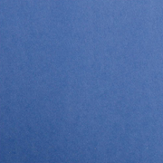 Maya Cardboard 185G night blue 25 sheets (19.7 x 27.6 in)