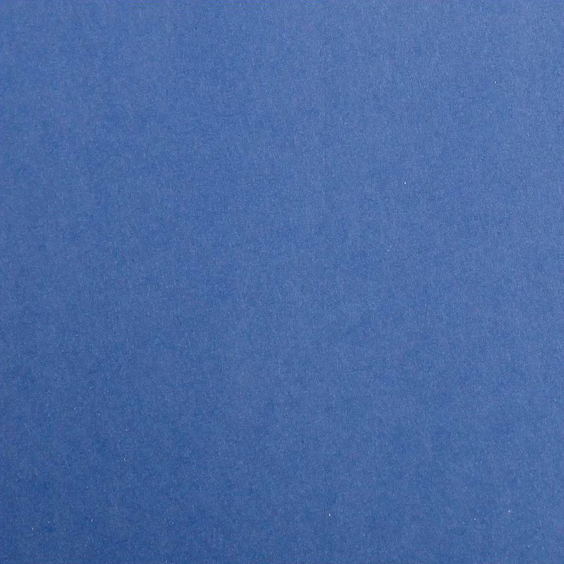 Maya Cardboard 185G night blue 25 sheets (19.7 x 27.6 in)