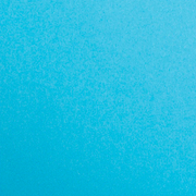 Maya Cardboard 185G blue 25 sheets (19.7 x 27.6 in)
