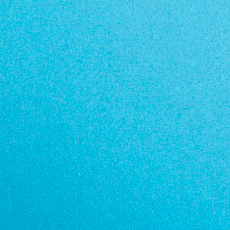 Maya Cardboard 185G blue 25 sheets (19.7 x 27.6 in)
