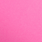 Maya Cardboard 185G fuchsia 25 sheets (19.7 x 27.6 in)