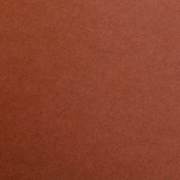 Maya Cardboard 185G brun 25 sheets (19.7 x 27.6 in)