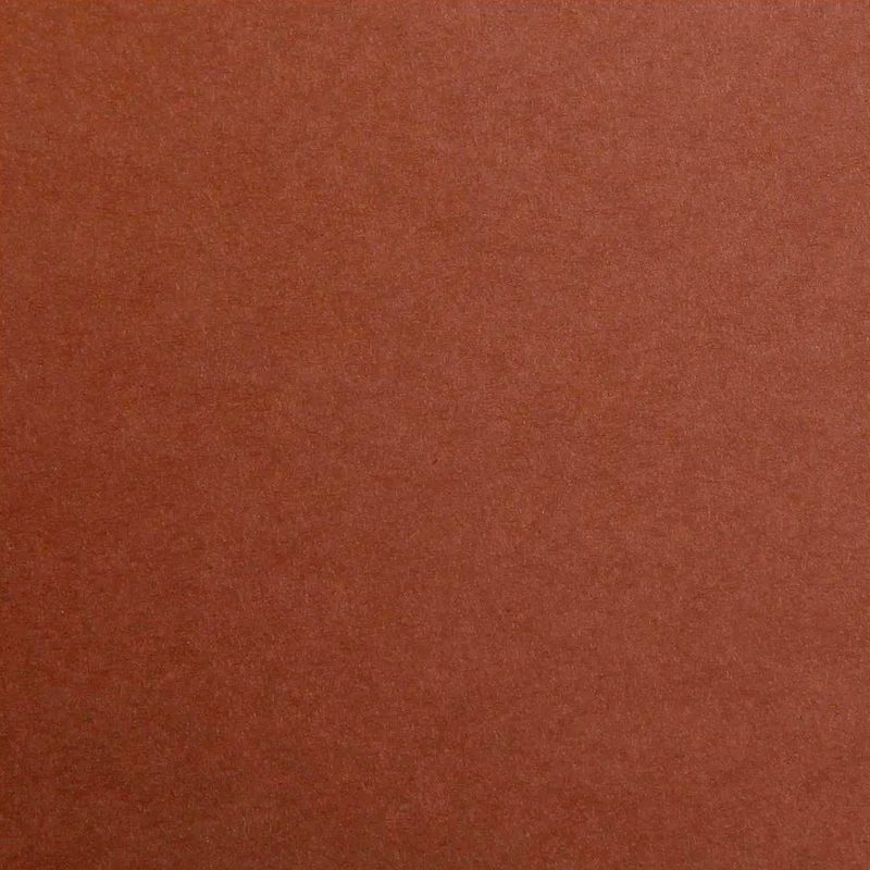 Maya Cardboard 185G brun 25 sheets (19.7 x 27.6 in)