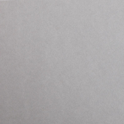 Maya Cardboard 185G steel grey 25 sheets (19.7 x 27.6 in)