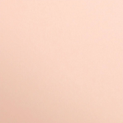 Maya Cardboard 185G apricot 25 sheets (19.7 x 27.6 in)