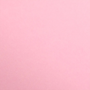 Maya Cardboard 185G pale pink 25 sheets (19.7 x 27.6 in)