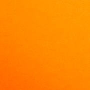 Maya Cardboard 185G clementine 25 sheets (19.7 x 27.6 in)