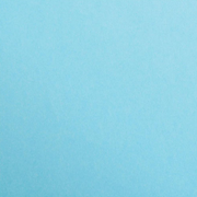 Maya Cardboard 185G sky blue 25 sheets (19.7 x 27.6 in)