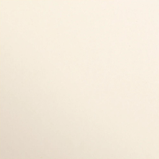 Maya Cardboard 185G cream 25 sheets (19.7 x 27.6 in)