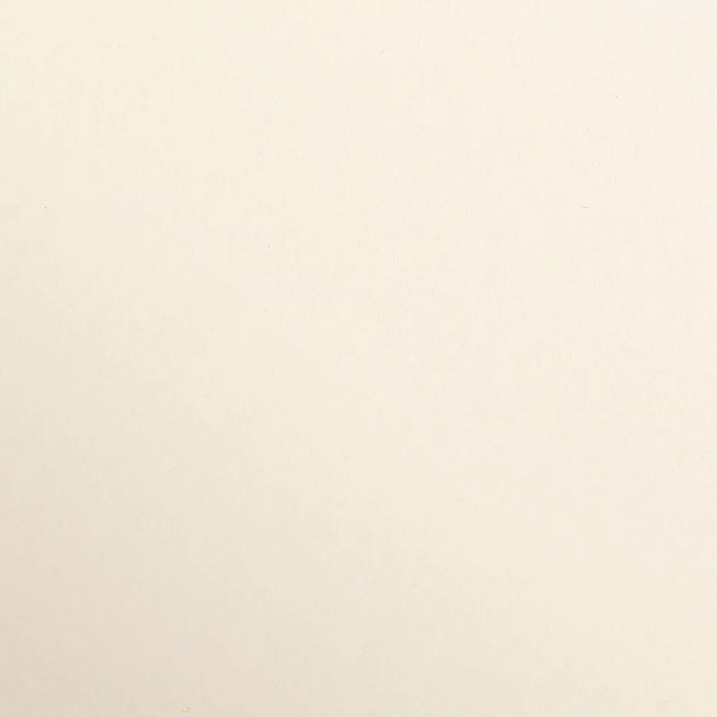 Maya Cardboard 185G cream 25 sheets (19.7 x 27.6 in)