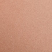 Maya Cardboard 185G brown 25 sheets (19.7 x 27.6 in)