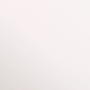 Maya Cardboard 185G ivory 25 sheets (19.7 x 27.6 in)