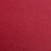 Maya Cardboard 185G burgundy 25 sheets (19.7 x 27.6 in)