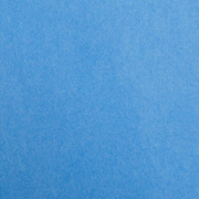 Maya Cardboard 185G royal blue 25 sheets (19.7 x 27.6 in)