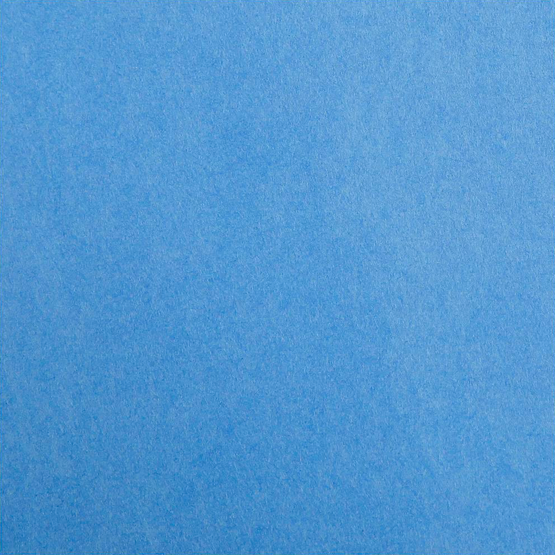 Maya Cardboard 185G royal blue 25 sheets (19.7 x 27.6 in)