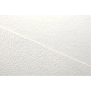 Paper Goldline Aqua300G paper pack of 10 sheets (19.7 x 25.6 in)