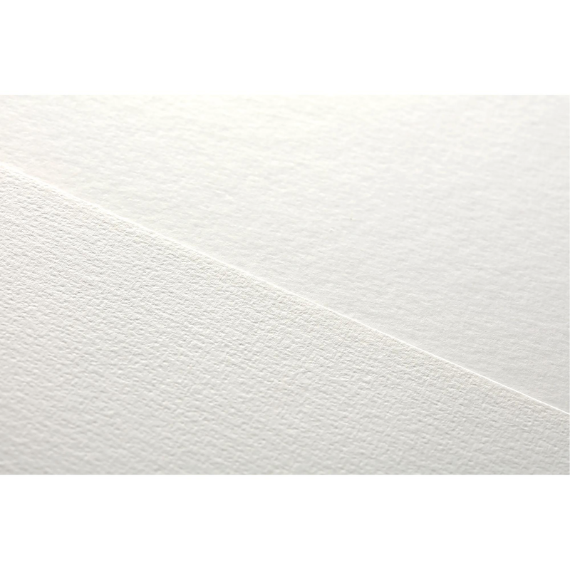 Paper Goldline Aqua300G paper pack of 10 sheets (19.7 x 25.6 in)