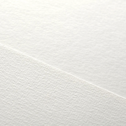 Watercolour Glued Pad Aquapad 300G 20 sheets A2