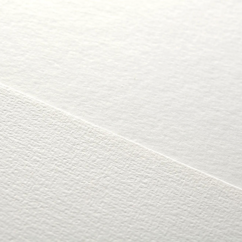 Watercolour Glued Pad Aquapad 300G 20 sheets A2