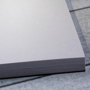 Paint'On White 250G 20 sheets (7.8 x 10 in)