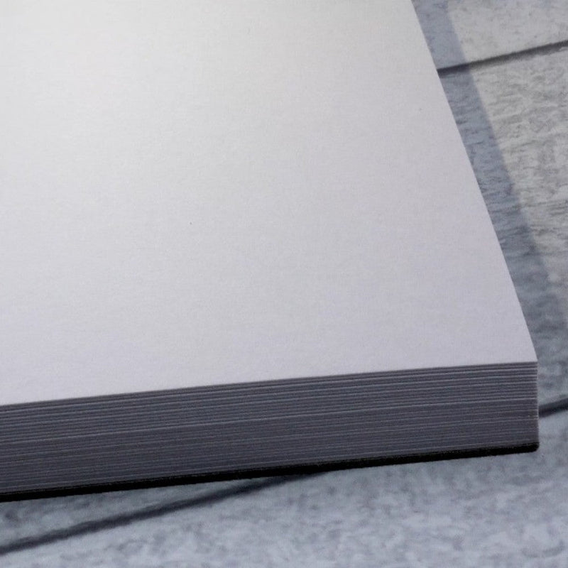 Paint'On White 250G 20 sheets (7.8 x 10 in)
