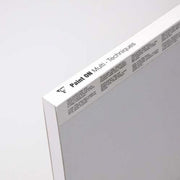 Paint'On White 250G 20 sheets (7.8 x 10 in)