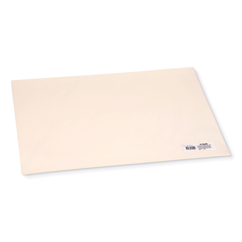Mixed Media Pad Salland 300G 10 sheets (22 x 29.9 in)
