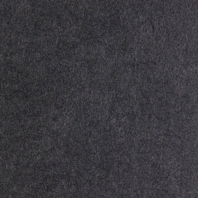 Sketchbook sewn Paint'ON black 250G 30 pages A5 (5.8 x 8.3 in)