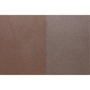 PastelGrain glued pad n°2 360G natural shades assorted 12 sheets (7.1 x 9.4 in)