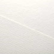 AquaBloc drawing pad 300G wirebound 25 sheets A5+