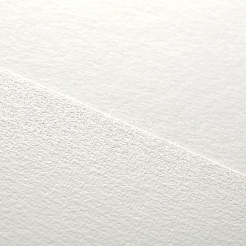AquaBloc drawing pad 300G wirebound 25 sheets A5+