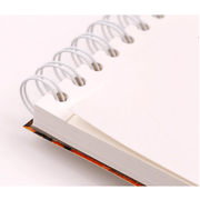 Clairefontaine Aquabloc A4 product information