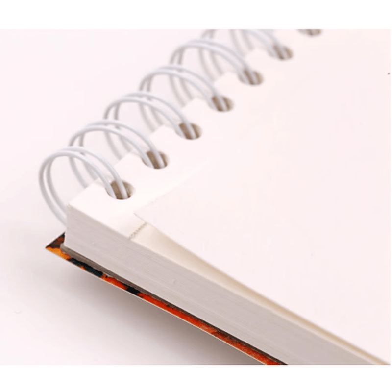 Clairefontaine Aquabloc A4 product information