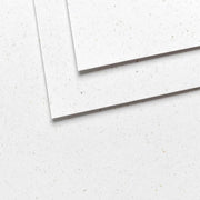 Glued Drawing Pad Paint'On Misca 250G 15 sheets A4 (8.25 x 11.75 in)