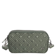 LUG - Coupe XL Convertible Crossbody Bag