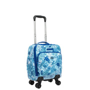 LUG - Legacy Collection Ranger Wheelie Luggage