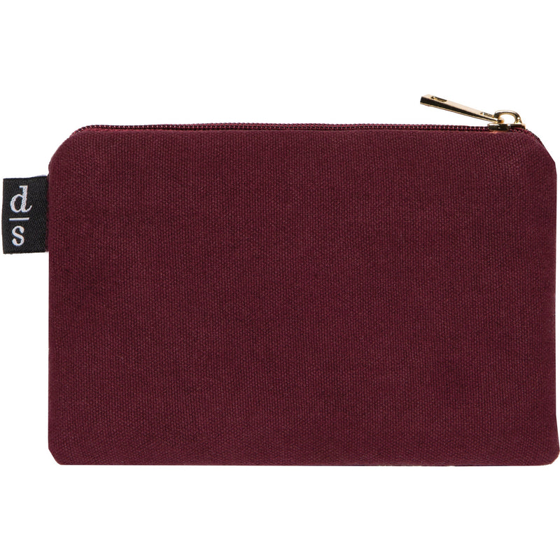 Danica Studio - Pome Beaded Pouch